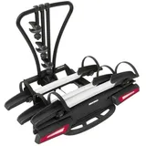 Yakima JustClick 3 Evo