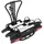 Yakima JustClick 3 Evo