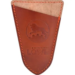 Löwe Klingenschutz für Handscheren
