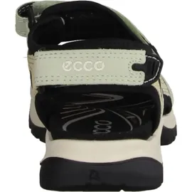 ECCO Offroad Damen green 40