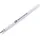 Prym Bügelmusterstift auswaschbar rot
