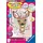 Ravensburger CreArt Malen nach Zahlen 28983 13 x 18 cm mehrfarbig