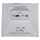 Smeg 50s Style BLC01BLMEU Standmixer