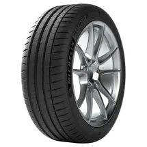 Michelin Pilot Sport 4 245/35 R20 95W XL