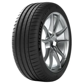 Michelin Pilot Sport 4 245/35 R20 95W XL