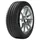 Michelin Pilot Sport 4 245/35 R20 95W XL