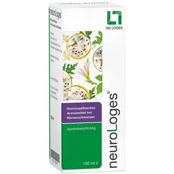 Neuro Loges Tropfen