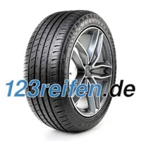 Radar Dimax R8+ RFT 315/35ZR20 110Y BSW