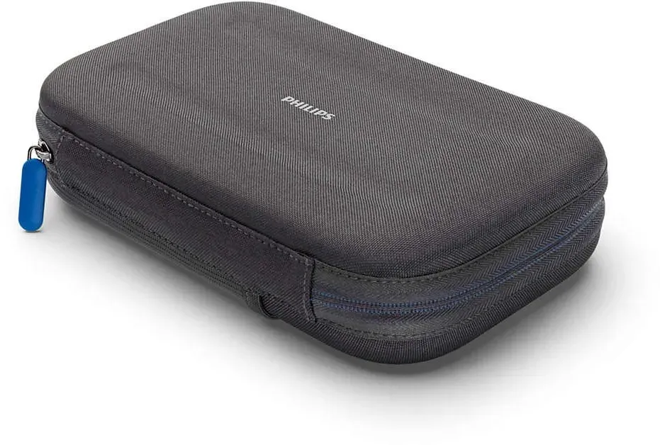 Philips DreamStation Go Reise-Set (mittel) 1 St