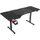 Pro-Tec pro.tec Schreibtisch, Virolahti (160 x 75 x 117 cm, Arbeitszimmer, Schreibtische, Computertische