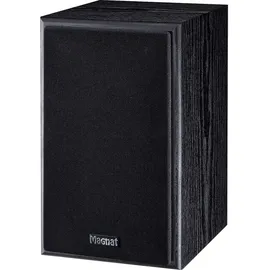 Magnat Monitor S10 B schwarz
