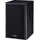 Magnat Monitor S10 B schwarz