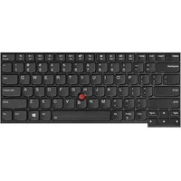Lenovo 01AX475 Tastatur