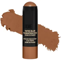 Nudestix Tinted Blur Foundation Stick 6 g