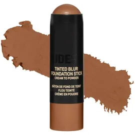 Nudestix Tinted Blur Foundation Stick 6 g