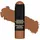 Nudestix Tinted Blur Foundation Stick 6 g