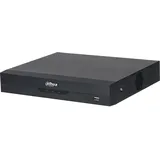 Dahua Ip RECORDER NVR4108HS-NO