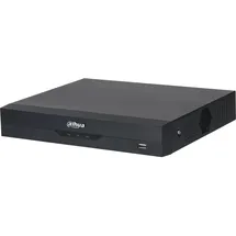 Dahua Ip RECORDER NVR4108HS-NO