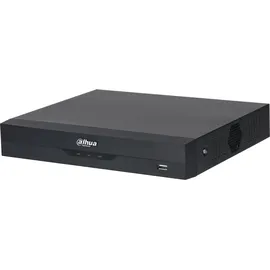 Dahua Ip RECORDER NVR4108HS-NO