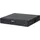 Dahua Ip RECORDER NVR4108HS-NO