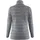 Fjällräven Snow Cardigan Grau S