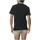 adidas Active Core Cotton schwarz S
