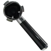 Philips, vioks Siebträger wie Philips Saeco 996530067961 CP9064/01 für