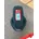 ROADHOG RGAS02 XL