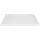 Beautissu BeauNuit GT Matratzenschoner 90 x 200 cm Polyester