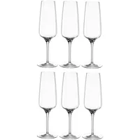 LEONARDO Cesti Sektglas 0,24 l