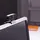 Midland W199 Schwarz
