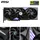 MSI GeForce RTX 5060 Ti 8GB Gaming Trio OC