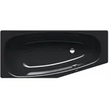 KALDEWEI MINI STAR Raumspar-Badewanne, 224434010701, 834,