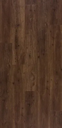 Berry Alloc Zenn 55 Vinylboden Holzdekor 60002254