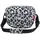 KLICKfix Funbag leo grau