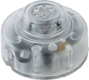 digitalSTROM GE-SDM200 Licht Schnurdimmer M