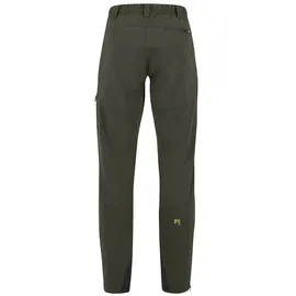 Karpos San Martino Hose Deep Depths 52