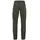 Karpos San Martino Hose Deep Depths 52