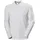 HELLY HANSEN Crewline Langarm-polo weiß M