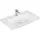 Villeroy & Boch Subway 3.0 Schrankwaschtisch 80 x 47 cm 4A7081R1