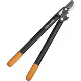 Fiskars PowerGear Bypass Getriebe Astschere L74