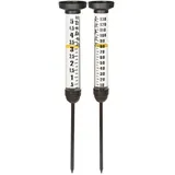 Esschert Design TH86