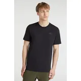 O'Neill O'neill Small Logo T-Shirt Baumwolle