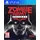 Zombie Army Trilogy (PEGI) (PS4)