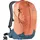 Deuter AC Lite 15 SL 15 l sienna/arctic