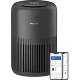 Philips Smart Air Purifier AC0951/13