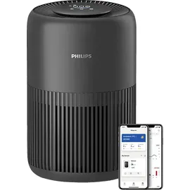 Philips Smart Air Purifier AC0951/13