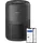 Philips Smart Air Purifier AC0951/13