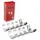 Glyco Kurbelwellenlager H1055/5 STD