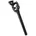 Suntour Suntour SP12-NCX